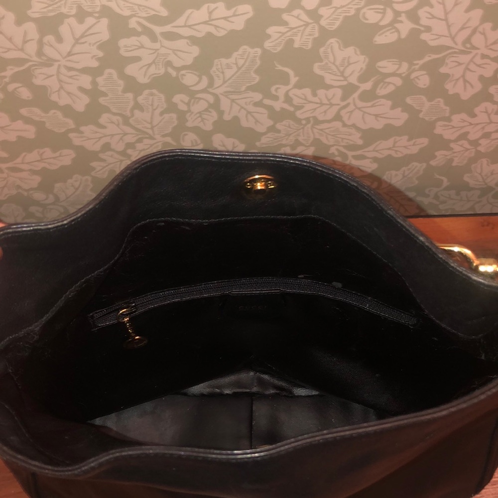 Gucci purse - Picture 4 of 5